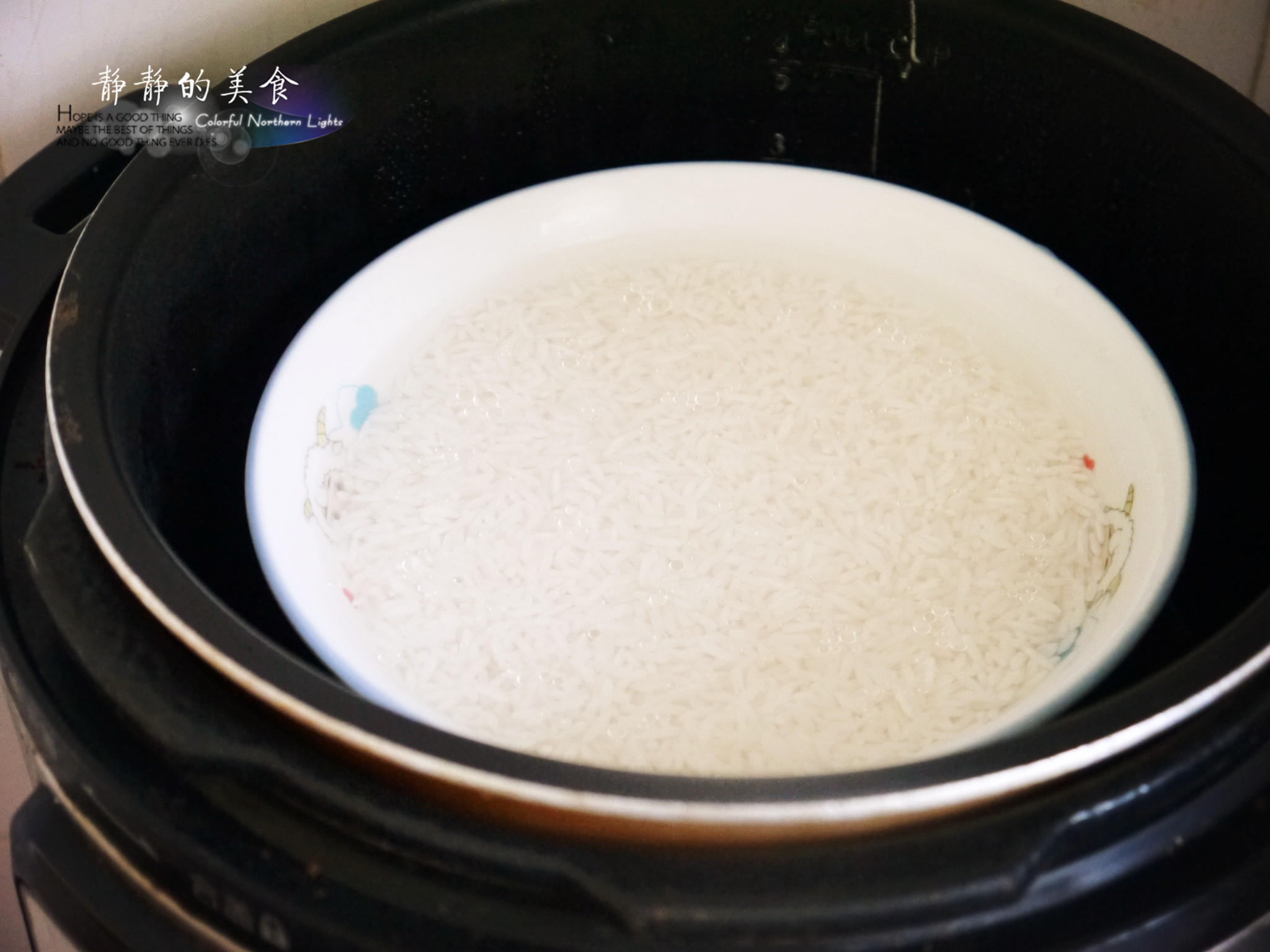 米饭怎么煮好吃高压锅 5fb5390fd6f6498595aee8aa4120abe1.jpeg