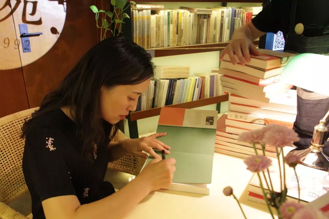 活动回顾丨严优:儿童不宜过早科学化