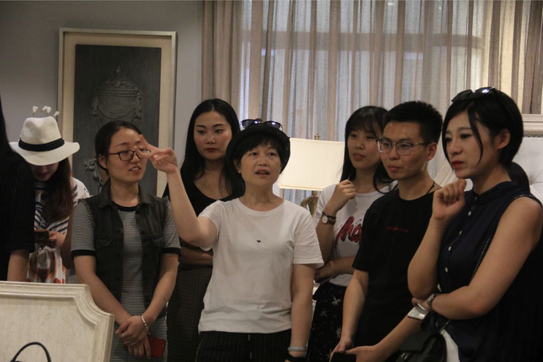 一个月时间,菜鸟该如何起飞