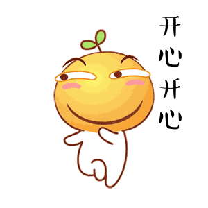 ,,µĺ
