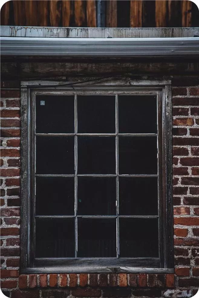 九言 | 世界上最永恒的幸福就是平凡,人生中最长