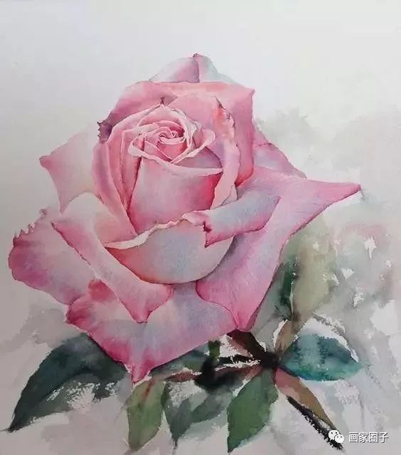 6948d866c4aa4c6c8c8a739c6755d76e.jpeg