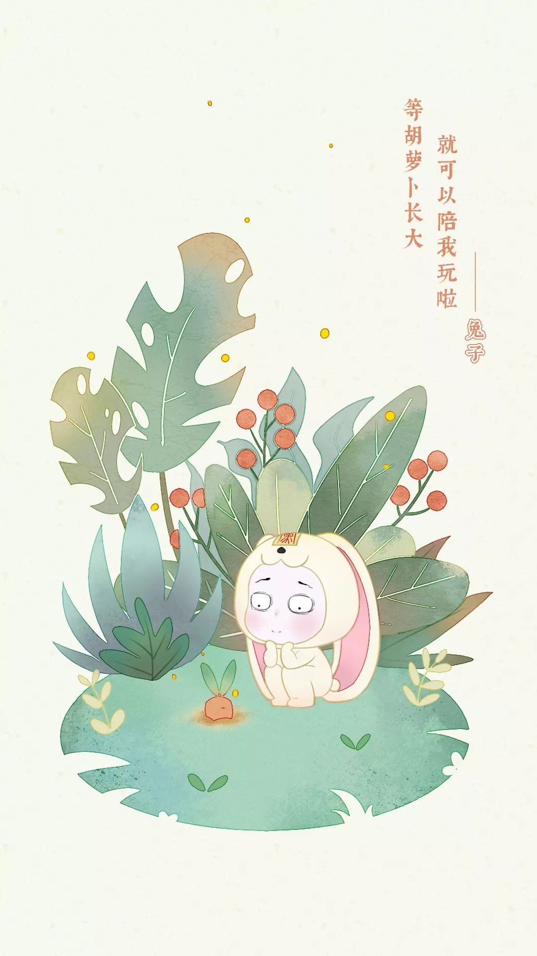 一个女人照镜子一朵花猜成语_一个女人照镜子(2)