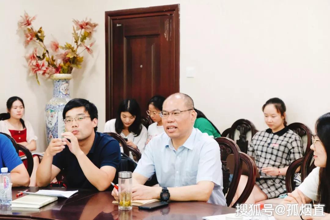 总结了杜时忠教授三十年来所带领的德育研究团队所取得的六大突出成就