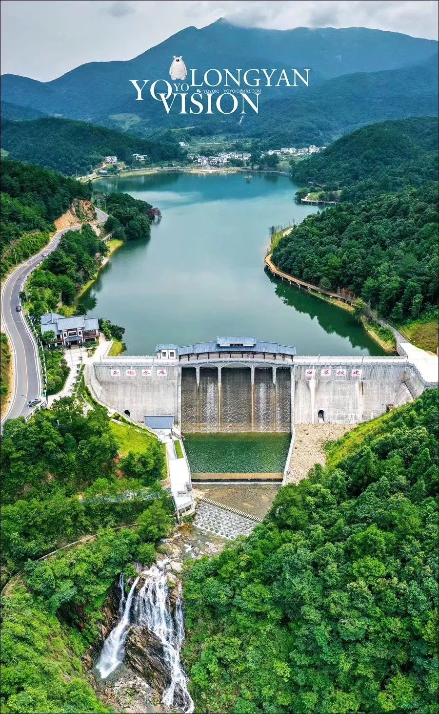 龙岩武平是如何成为创建国家全域旅游示范区幸运儿的创建工作视频大