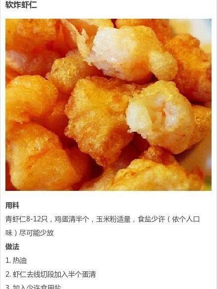 6d3251587eb947018a890755f25fcbbc.jpeg