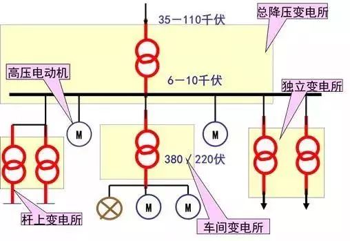 6e3d2aeb03e0443fac4353392cb7867b.jpeg
