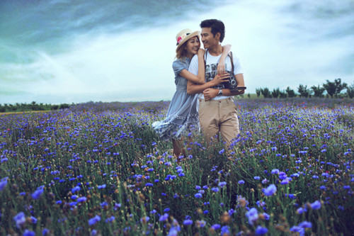 ����άϵһ�γ��õĸ��飿������Ҫ������Щ���飡(2)