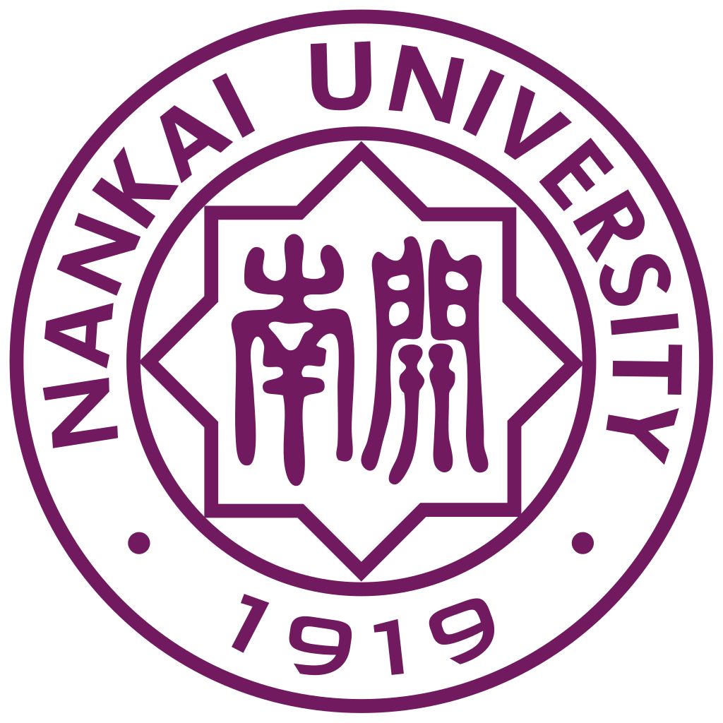 南开大学(津南校区)