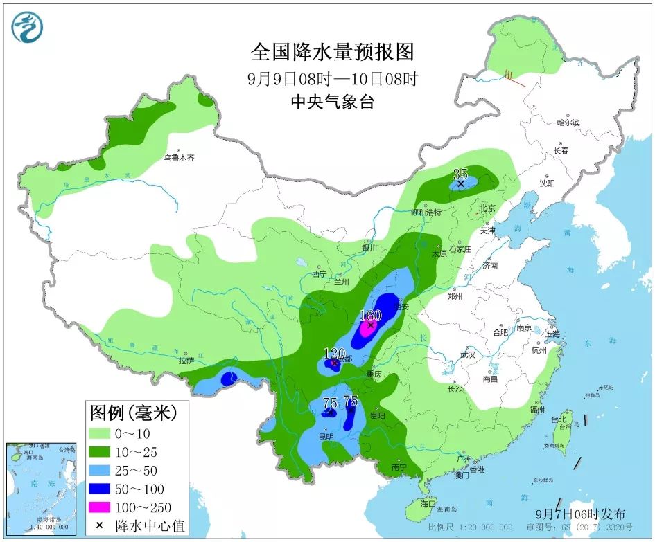 辛集市人口_河北省辛集市台家庄村