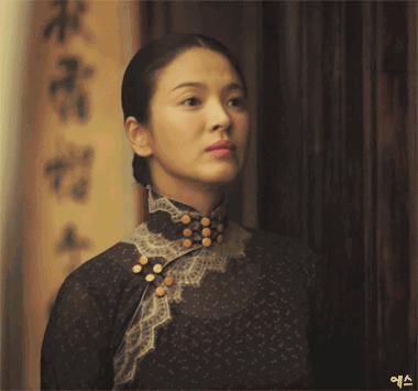 380_355 gif 动态图 动图