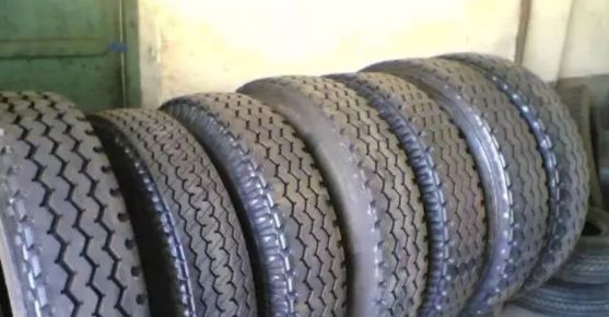 翻新轮胎与新轮胎区别 77de21f36f1b42118528871435253cd3.jpeg