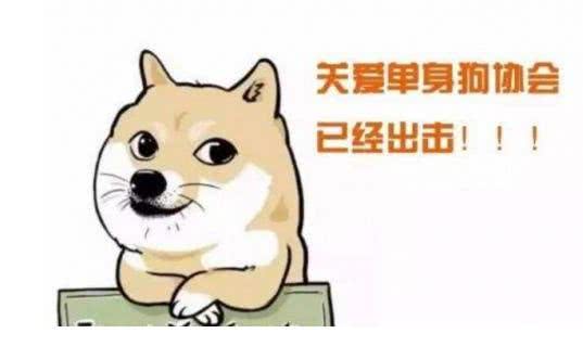 78ba1a26db6a4e4da092a67ce1c4c0ad.jpeg