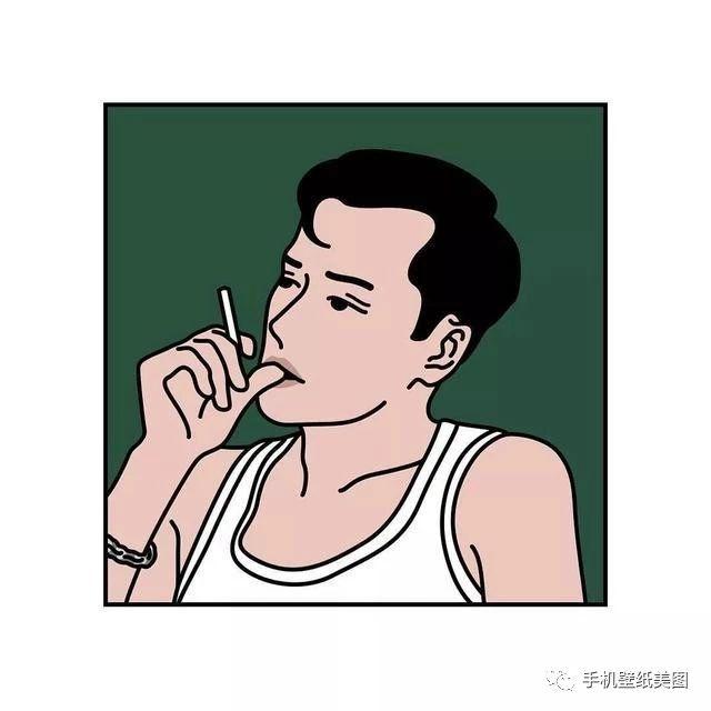 抖音头像排行榜,抖音最近很火的头像