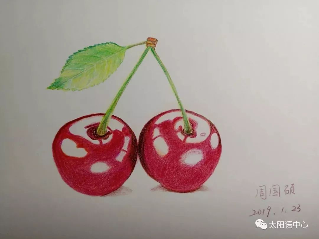 什么饼充饥成语_画个饼充饥搞笑图片(3)