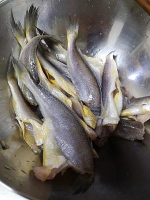 怎样炸小鱼酥脆不爆炸 7b7844ced67940f2a1f52473528f7cfc.jpeg