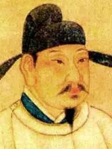 什么？“地三鲜”其实是一家人？