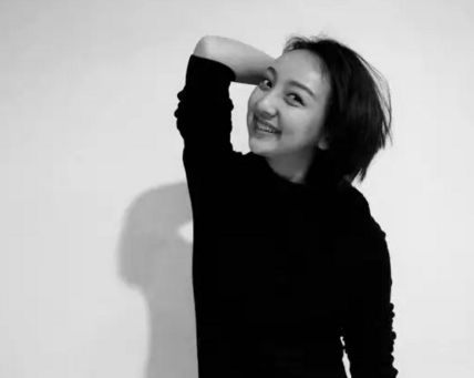 晚安，滟澜洲 · 那些年，感动过你我的“速激”，这些BGM不容错过！