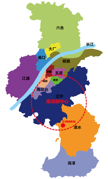 拓城市人口_加拿大人口城市分布图(2)