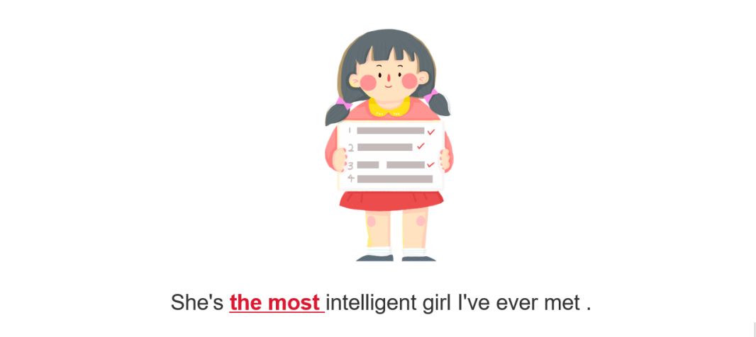 可以用什么形容词修饰 809deb250cc04c1ba1e4deae9c68159c.jpeg