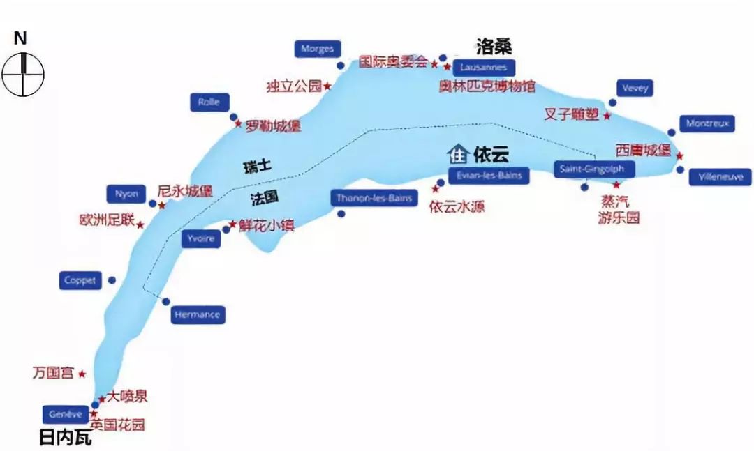 法国经济总量排名第几_法国十大美女排名(2)