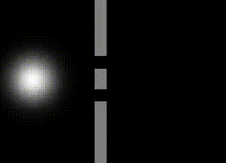 834623a069564f4f9d448d6a9fc8f1dd.gif