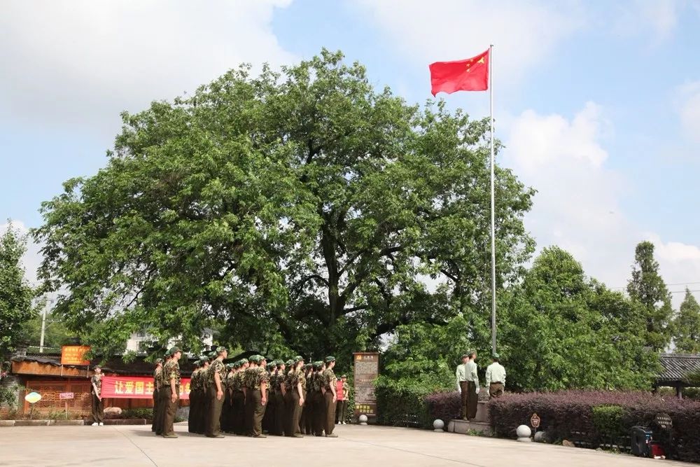 抗日时期浙江有多少人口_浙江大学