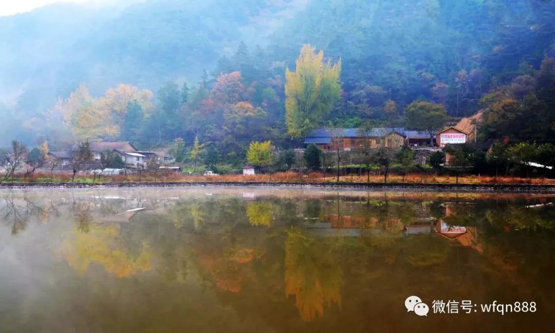 钟祥有多少人口_一个钟祥姑娘的自述 钟祥,我想回家 嫁到外地我后悔了(3)