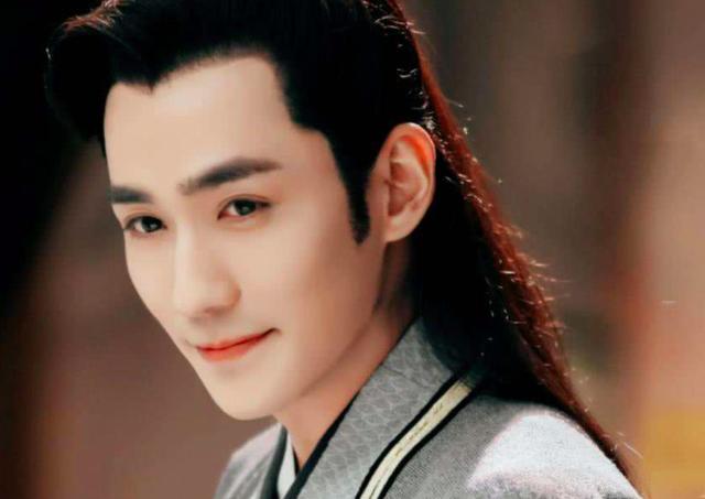 朱一龙刘诗诗合作新剧,粉丝纷纷表示不约,却被