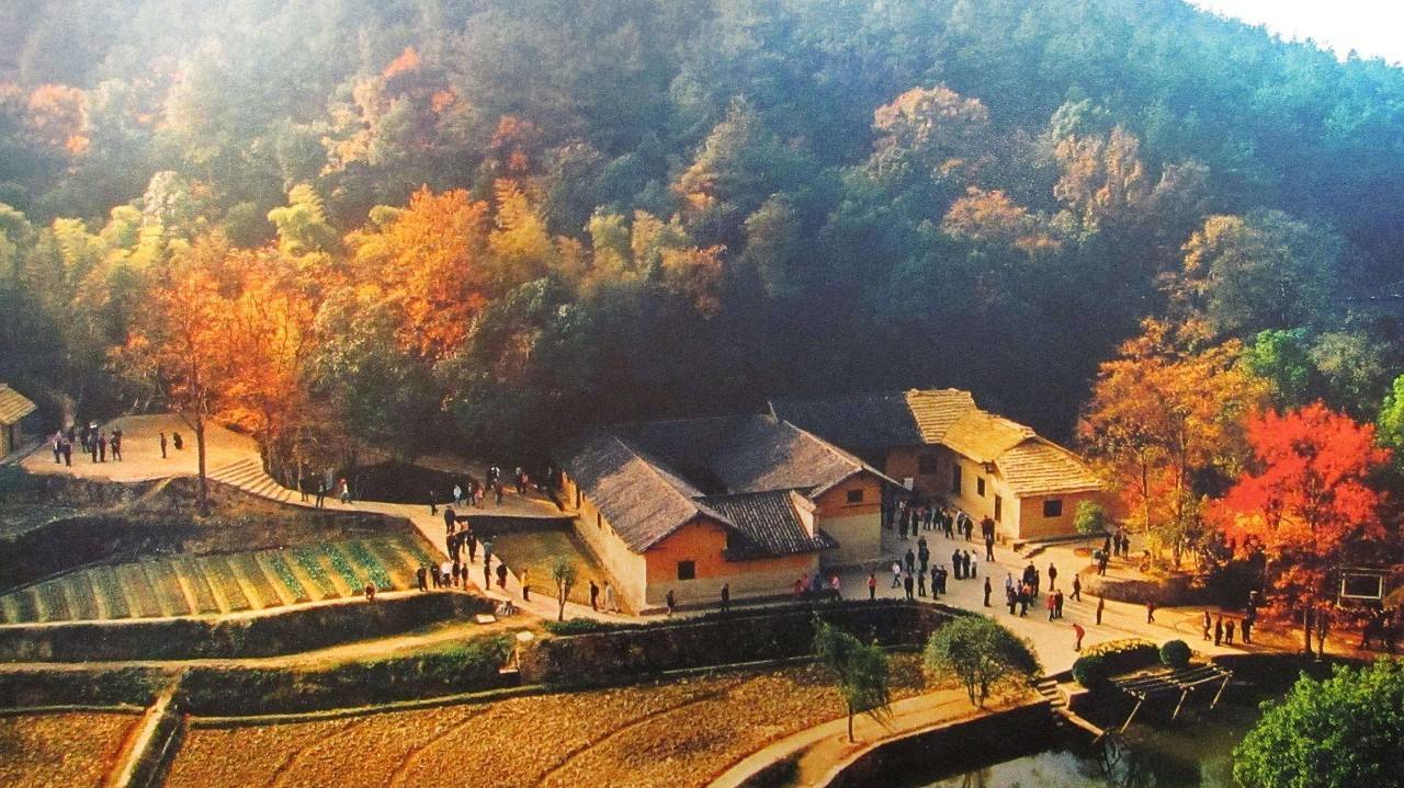 88b07ffd114b4e0b80f2f3db50a766da.jpeg