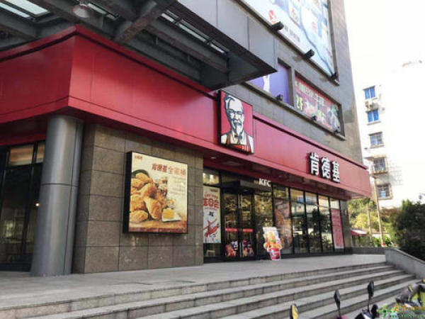 嘉兴内衣店_嘉兴红船图片(3)