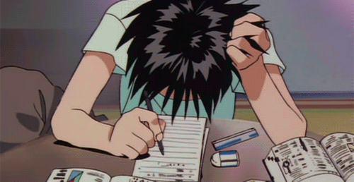 2,例题 1376 98=1474 计算方法:1376 100-2 3586 898=4484 计算方法