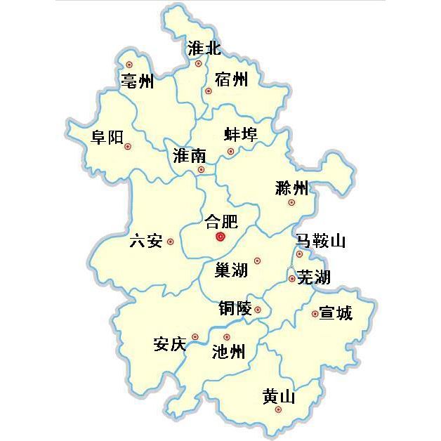 江苏领土人口_江苏地图(3)