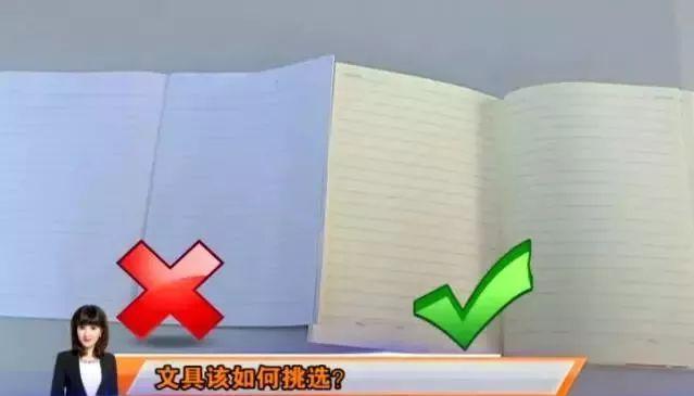                     宝妈们警惕！孩子四岁竟中毒住院，原因是妈妈给买的这种文具