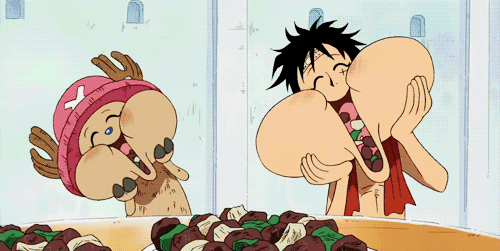 什么？“地三鲜”其实是一家人？