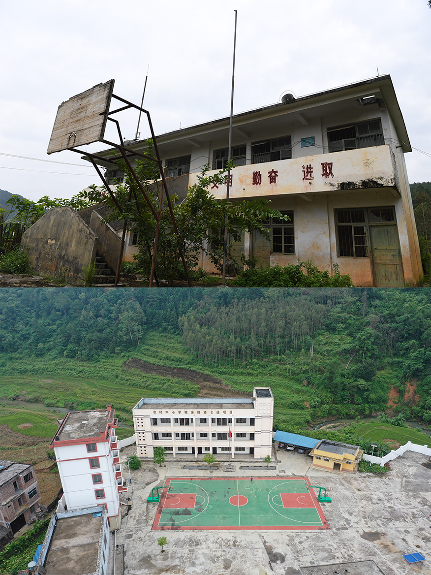 田东县人口_田东县地图(2)