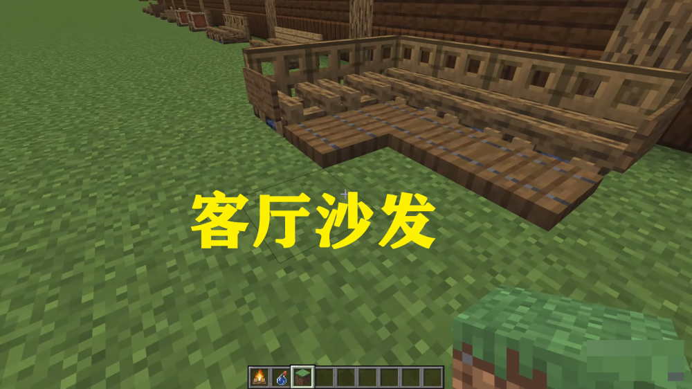 8ef5f5a1e42f43afbdd2dd25fef694c2.png