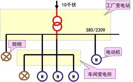 8f600a230d264d8794d818749aad71ef.jpeg
