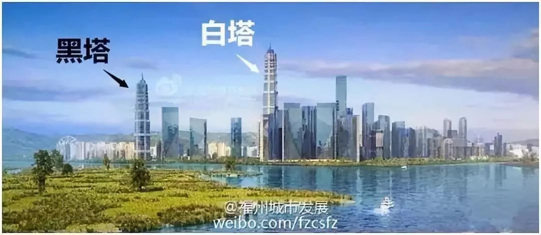 福州仓山区人口_福州是座整容城市 没想到,这几年福州你竟会变成这样(3)