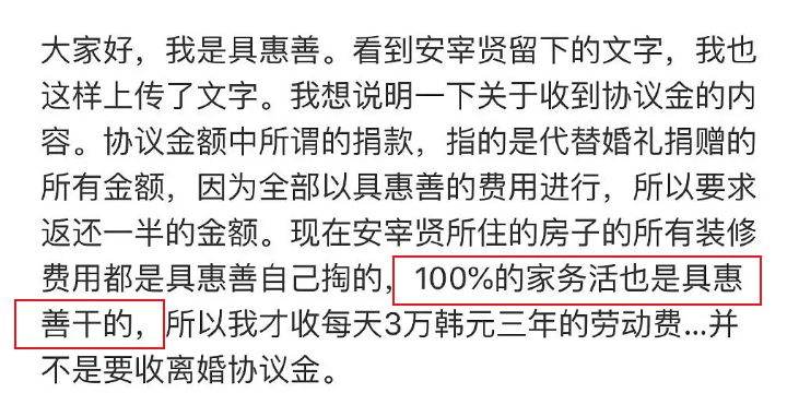 千王之王简谱_儿歌简谱