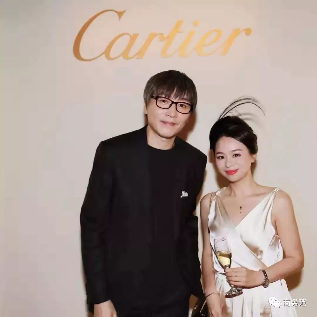 卡地亚官方微信公众号(微信号:cartier_official)即将开放的线上预约