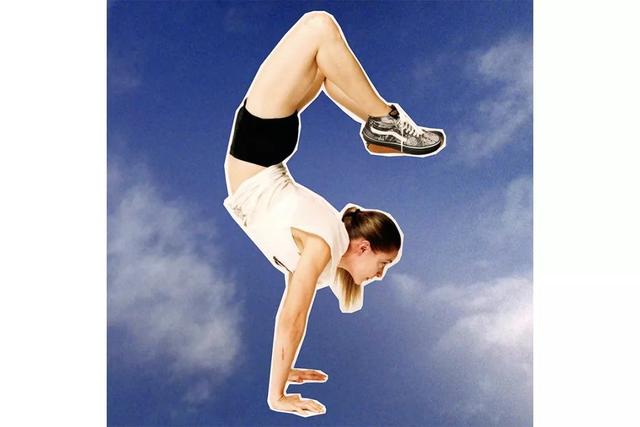 viviennewestwood vans 94ef6d2b52544a59b86d6a3fc927288e.jpeg