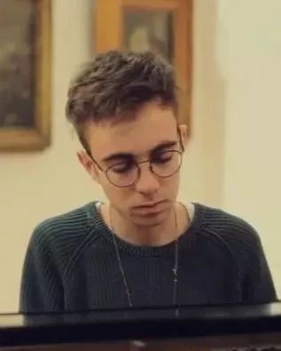 ������ÿһ�������Ҷ����Ɒ���~�͹ܵ�����ڵĸ��ټ����� ...