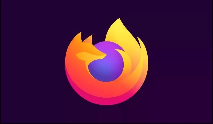 Firfox推出新logo?小狐狸变样了?!