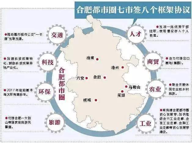 芜湖市2020年gdp_芜湖市地图