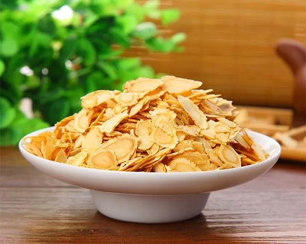 吃什么东西可以补气血养肝 9675585bac964bbba6940413ef301004.jpeg