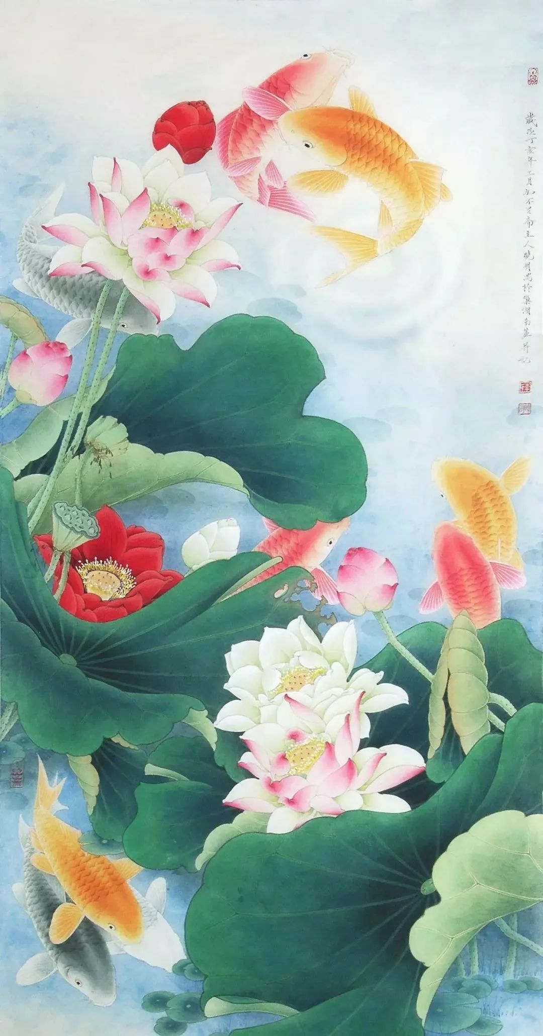 工笔是什么技法 97e72b9b86d34407ac34a974b083cb00.jpeg