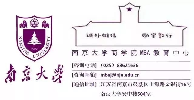 南京大学2020年考研_南京大学2021年博士研究生招生章程(2)