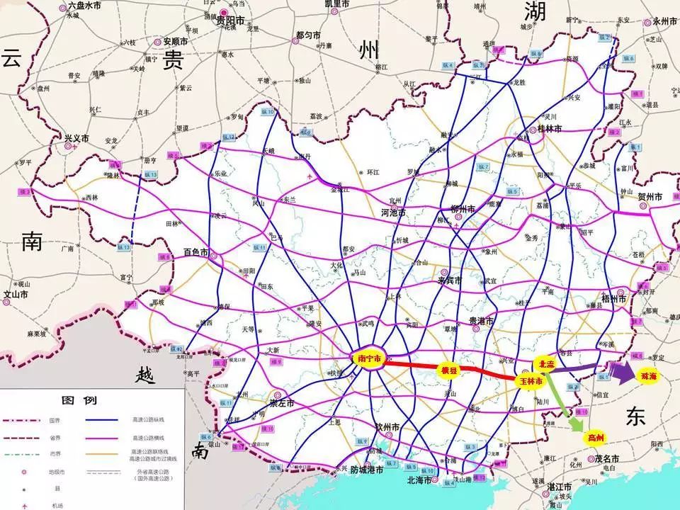 高州市人口_高州市人民医院图片(2)