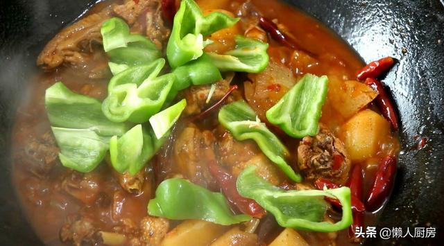 火锅底料炒土豆怎么做 9a5351ea3bc845089e8633542eccbba8.jpeg
